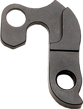 Wheels Manufacturing Derailleur Hanger - 102 EA Derailleur Hangers