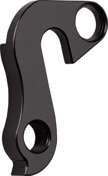 Wheels Manufacturing Derailleur Hanger - 103 EA Derailleur Hangers