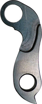 Wheels Manufacturing Derailleur Hanger - 104 EA Derailleur Hangers