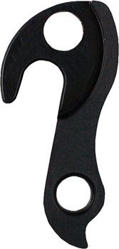 Wheels Manufacturing Derailleur Hanger - 105 EA Derailleur Hangers