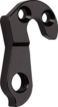 Wheels Manufacturing Derailleur Hanger - 106 EA Derailleur Hangers