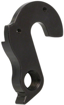 Wheels Manufacturing Derailleur Hanger - 110 EA Derailleur Hangers