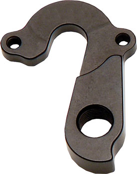 Wheels Manufacturing Derailleur Hanger - 113 EA Derailleur Hangers