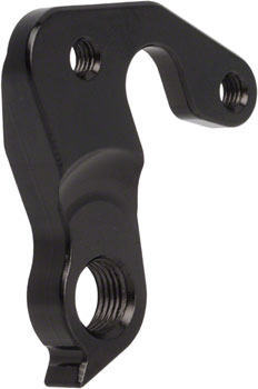 Wheels Manufacturing Derailleur Hanger - 116 EA Derailleur Hangers