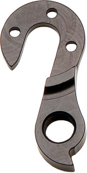 Wheels Manufacturing Derailleur Hanger - 117 EA Derailleur Hangers