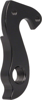 Wheels Manufacturing Derailleur Hanger - 120 EA Derailleur Hangers