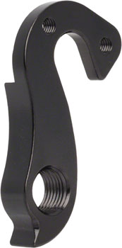 Wheels Manufacturing Derailleur Hanger - 123 EA Derailleur Hangers