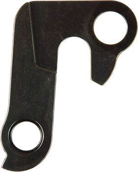 Wheels Manufacturing Derailleur Hanger - 131 EA Derailleur Hangers