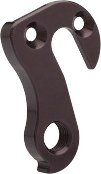 Wheels Manufacturing Derailleur Hanger - 133 EA Derailleur Hangers