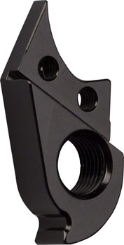 Wheels Manufacturing Derailleur Hanger - 134 EA Derailleur Hangers