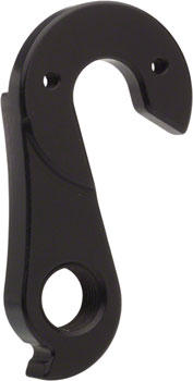 Wheels Manufacturing Derailleur Hanger - 142 EA Derailleur Hangers