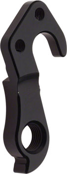 Wheels Manufacturing Derailleur Hanger - 144 EA Derailleur Hangers