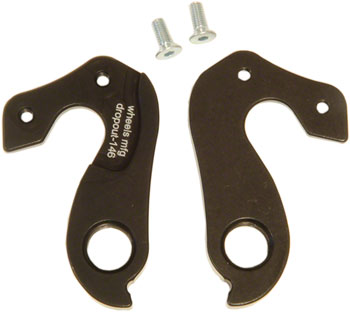 Wheels Manufacturing Derailleur Hanger - 146 EA Derailleur Hangers