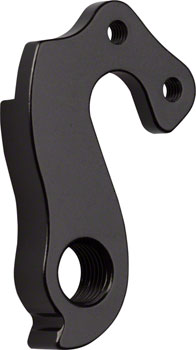 Wheels Manufacturing Derailleur Hanger - 148 EA Derailleur Hangers