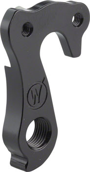 Wheels Manufacturing Derailleur Hanger - 260 EA Derailleur Hangers