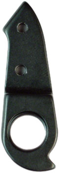 Wheels Manufacturing Derailleur Hanger - 156 EA Derailleur Hangers
