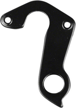 Wheels Manufacturing Derailleur Hanger - 159 EA Derailleur Hangers