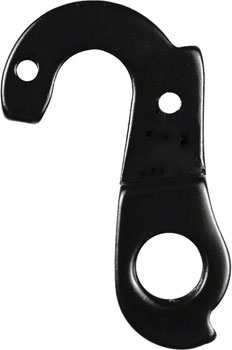 Wheels Manufacturing Derailleur Hanger - 160 EA Derailleur Hangers