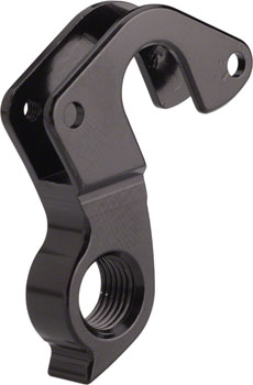 Wheels Manufacturing Derailleur Hanger - 162 EA Derailleur Hangers