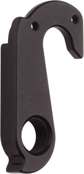 Wheels Manufacturing Derailleur Hanger - 163 EA Derailleur Hangers