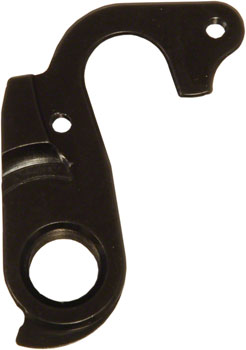 Wheels Manufacturing Derailleur Hanger - 164 EA Derailleur Hangers