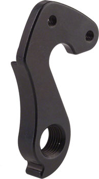 Wheels Manufacturing Derailleur Hanger - 174 EA Derailleur Hangers