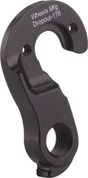 Wheels Manufacturing Derailleur Hanger - 176 EA Derailleur Hangers