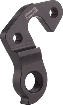 Wheels Manufacturing Derailleur Hanger - 180 EA Derailleur Hangers