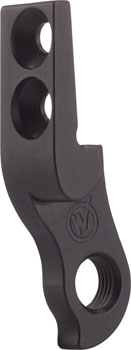 Wheels Manufacturing Derailleur Hanger - 183 EA Derailleur Hangers
