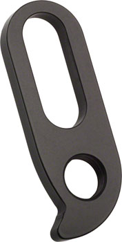 Wheels Manufacturing Emergency Derailleur Hanger EA Derailleur Hangers