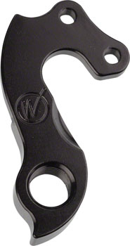 Wheels Manufacturing Derailleur Hanger - 203 EA Derailleur Hangers