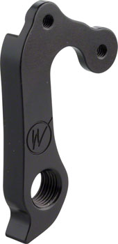 Wheels Manufacturing Derailleur Hanger - 215 EA Derailleur Hangers