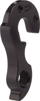 Wheels Manufacturing Derailleur Hanger - 223 EA Derailleur Hangers