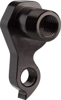 Wheels Manufacturing Derailleur Hanger - 233 EA Derailleur Hangers
