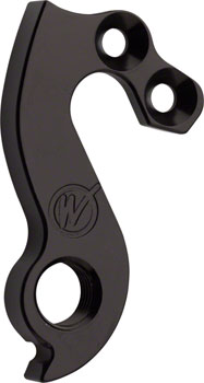 Wheels Manufacturing Derailleur Hanger - 234 EA Derailleur Hangers