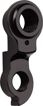 Wheels Manufacturing Derailleur Hanger - 237 EA Derailleur Hangers