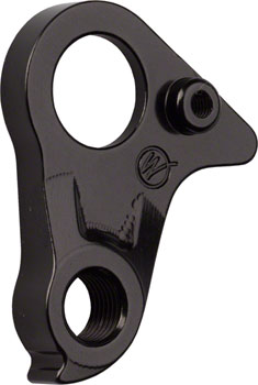 Wheels Manufacturing Derailleur Hanger - 239 EA Derailleur Hangers