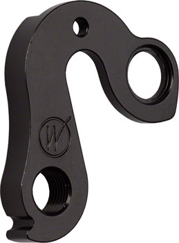 Wheels Manufacturing Derailleur Hanger - 240 EA Derailleur Hangers