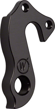 Wheels Manufacturing Derailleur Hanger - 243 EA Derailleur Hangers