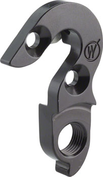 Wheels Manufacturing Derailleur Hanger - 245 EA Derailleur Hangers