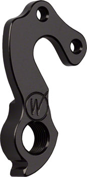 Wheels Manufacturing Derailleur Hanger - 248 EA Derailleur Hangers