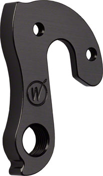 Wheels Manufacturing Derailleur Hanger - 250 EA Derailleur Hangers