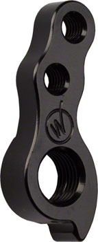 Wheels Manufacturing Derailleur Hanger - 252 EA Derailleur Hangers