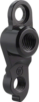 Wheels Manufacturing Derailleur Hanger - 256 EA Derailleur Hangers