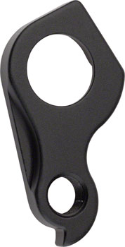 Salsa Derailleur Hanger 465 EA Derailleur Hangers