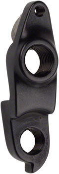 Salsa Derailleur Hanger 559 EA Derailleur Hangers
