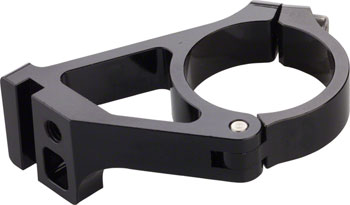 Salsa High Direct Mount Adaptor for Beargrease Carbon EA Front Derailleur Adaptor