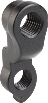 Salsa Derailleur Hanger 687 EA Derailleur Hangers