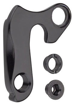 Salsa Derailleur Hanger 1798 EA Derailleur Hangers