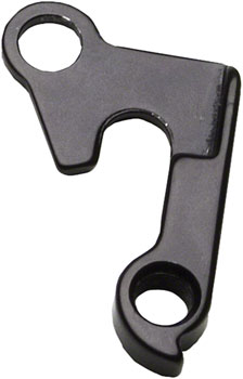 Wheels Manufacturing Derailleur Hanger - 02 EA Derailleur Hangers